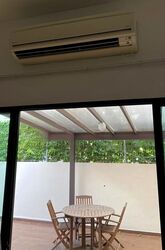 Holland Grove (D10), Detached #467366261